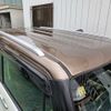 suzuki hustler 2018 -SUZUKI--Hustler DAA-MR41S--MR41S-336383---SUZUKI--Hustler DAA-MR41S--MR41S-336383- image 17