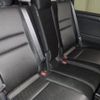 nissan serena 2016 -NISSAN 【川越 330ﾀ298】--Serena GFC27-013798---NISSAN 【川越 330ﾀ298】--Serena GFC27-013798- image 9