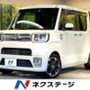 daihatsu wake 2017 -DAIHATSU--WAKE DBA-LA700S--LA700S-0107784---DAIHATSU--WAKE DBA-LA700S--LA700S-0107784- image 1