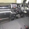 honda n-box 2014 -HONDA 【名変中 】--N BOX JF2--1204032---HONDA 【名変中 】--N BOX JF2--1204032- image 4