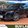 mazda cx-5 2019 -MAZDA--CX-5 3DA-KF2P--KF2P-326269---MAZDA--CX-5 3DA-KF2P--KF2P-326269- image 1