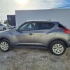 nissan juke 2011 -NISSAN--Juke DBA-YF15--YF15-039874---NISSAN--Juke DBA-YF15--YF15-039874- image 19