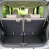 daihatsu move-canbus 2019 quick_quick_5BA-LA800S_LA800S-0156742 image 8