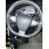 toyota wish 2013 -TOYOTA--Wish DBA-ZGE20W--ZGE20-6001472---TOYOTA--Wish DBA-ZGE20W--ZGE20-6001472- image 17