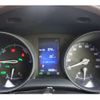 toyota c-hr 2018 CFJ1804659 image 10