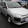 toyota probox-van 2021 quick_quick_5BE-NSP160V_NSP160-0061309 image 7