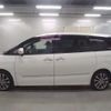 toyota estima 2017 -TOYOTA--Estima ACR50W-7136500---TOYOTA--Estima ACR50W-7136500- image 5