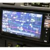 toyota land-cruiser 2014 -TOYOTA--Land Cruiser GRJ76Kｶｲ--1001635---TOYOTA--Land Cruiser GRJ76Kｶｲ--1001635- image 21