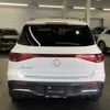 mercedes-benz mercedes-benz-others 2023 -MERCEDES-BENZ--Benz EQB ZAA-243601C--W1N2436012N039594---MERCEDES-BENZ--Benz EQB ZAA-243601C--W1N2436012N039594- image 4