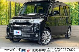 daihatsu tanto 2012 -DAIHATSU--Tanto DBA-L375S--L375S-0591494---DAIHATSU--Tanto DBA-L375S--L375S-0591494-