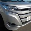 toyota noah 2019 -TOYOTA 【野田 500】--Noah DBA-ZRR85G--ZRR85-0122382---TOYOTA 【野田 500】--Noah DBA-ZRR85G--ZRR85-0122382- image 9