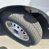 suzuki carry-truck 2025 CFJ1830358 image 9