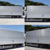 isuzu forward 2016 CFJ1512128 image 7