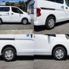 nissan nv200-vanette 2012 quick_quick_M20_M20-004458 image 5