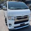 toyota hiace-van 2021 quick_quick_QDF-GDH201V_GDH201-1058822 image 13