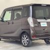 nissan dayz-roox 2018 CFJ1667354 image 15
