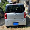 daihatsu tanto-exe 2011 CFJ1801822 image 4
