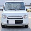 suzuki alto-lapin 2014 CFJ1695336 image 29