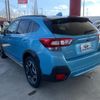 subaru xv 2018 quick_quick_GTE_GTE-002412 image 9