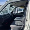 toyota hiace-van 2019 -TOYOTA--Hiace Van CBF-TRH200V--TRH200-5038291---TOYOTA--Hiace Van CBF-TRH200V--TRH200-5038291- image 8