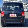 daihatsu move-canbus 2016 -DAIHATSU--Move Canbus DBA-LA800S--LA800S-0009187---DAIHATSU--Move Canbus DBA-LA800S--LA800S-0009187- image 24