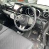 honda n-box 2014 -HONDA--N BOX DBA-JF1--JF1-1423110---HONDA--N BOX DBA-JF1--JF1-1423110- image 6