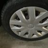 suzuki swift 2010 CFJ1525048 image 9
