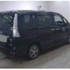 nissan serena 2016 quick_quick_DAA-HFC26_HFC26-290298 image 2