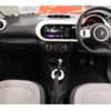 renault twingo 2021 CFJ1630087 image 3