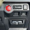 subaru wrx 2020 -SUBARU--WRX 3BA-VAG--VAG-039990---SUBARU--WRX 3BA-VAG--VAG-039990- image 13
