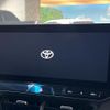 toyota harrier 2023 CFJ1787998 image 3