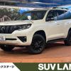 toyota land-cruiser-prado 2023 -TOYOTA--Land Cruiser Prado 3BA-TRJ150W--TRJ150-0169933---TOYOTA--Land Cruiser Prado 3BA-TRJ150W--TRJ150-0169933- image 1