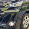 toyota vellfire 2017 -TOYOTA--Vellfire DBA-AGH30W--AGH30-0105901---TOYOTA--Vellfire DBA-AGH30W--AGH30-0105901- image 14