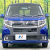 daihatsu move 2015 -DAIHATSU--Move DBA-LA160S--LA160S-0011946---DAIHATSU--Move DBA-LA160S--LA160S-0011946- image 14