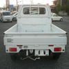 nissan clipper-truck 2016 -NISSAN--Clipper Truck DR16T--249737---NISSAN--Clipper Truck DR16T--249737- image 21