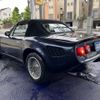 mazda roadster 1991 -MAZDA--Roadster E-NA6CE--NA6CE-125192---MAZDA--Roadster E-NA6CE--NA6CE-125192- image 3