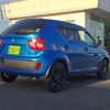 suzuki ignis 2019 -SUZUKI--Ignis DAA-FF21S--FF21S-142532---SUZUKI--Ignis DAA-FF21S--FF21S-142532- image 2