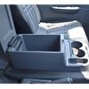mazda bongo-truck 2017 GOO_NET_EXCHANGE_0700226A30250514W001 image 12