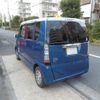 honda n-box-plus 2014 CFJ1765899 image 2