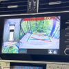 toyota land-cruiser-prado 2022 quick_quick_TRJ150W_TRJ150-0154574 image 7