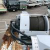 isuzu forward 2017 -ISUZU--Forward SKG-FSR90S2--FSR90-7007045---ISUZU--Forward SKG-FSR90S2--FSR90-7007045- image 14