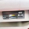 suzuki mr-wagon 2013 CFJ1711270 image 15