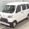 daihatsu hijet-van 2020 -DAIHATSU--Hijet Van 3BD-S331V--S331V-0250193---DAIHATSU--Hijet Van 3BD-S331V--S331V-0250193- image 1