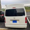 toyota hiace-commuter 2010 -TOYOTA--Hiace Commuter CBF-TRH228B--TRH228-0003533---TOYOTA--Hiace Commuter CBF-TRH228B--TRH228-0003533- image 5