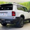 toyota toyota-others 2024 CFJ1771014 image 17