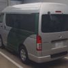 toyota hiace-van 2019 -TOYOTA 【多摩 800ｿ6903】--Hiace Van QDF-GDH201Kｶｲ--GDH201-1022636---TOYOTA 【多摩 800ｿ6903】--Hiace Van QDF-GDH201Kｶｲ--GDH201-1022636- image 10