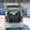 suzuki wagon-r 2011 -SUZUKI--Wagon R MH23S--783537---SUZUKI--Wagon R MH23S--783537- image 10