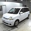 toyota sienta 2007 -TOYOTA--Sienta NCP81G-5043411---TOYOTA--Sienta NCP81G-5043411- image 5