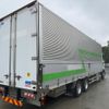 isuzu giga 2019 GOO_NET_EXCHANGE_0541780A30250612W001 image 6