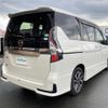 nissan serena 2020 -NISSAN--Serena 5AA-GFC27--GFC27-217730---NISSAN--Serena 5AA-GFC27--GFC27-217730- image 5